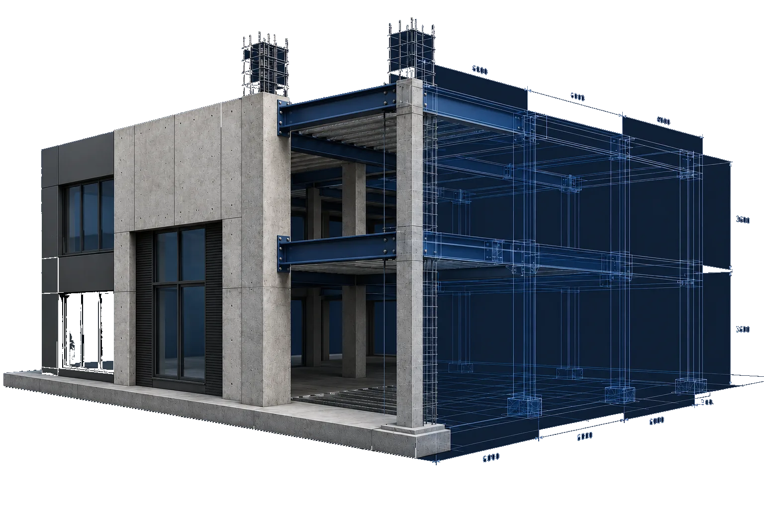 Structure